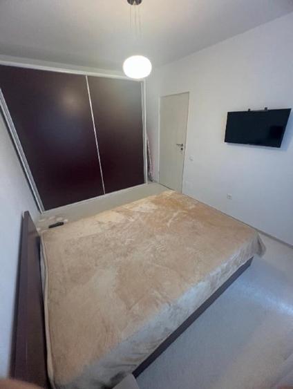 Apartament 2 camere / constanta/ tomis plus - 3
