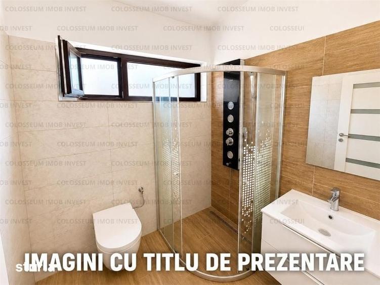 Casă cu 3 camere cu Teren 140 Mp în Bartolomeu
