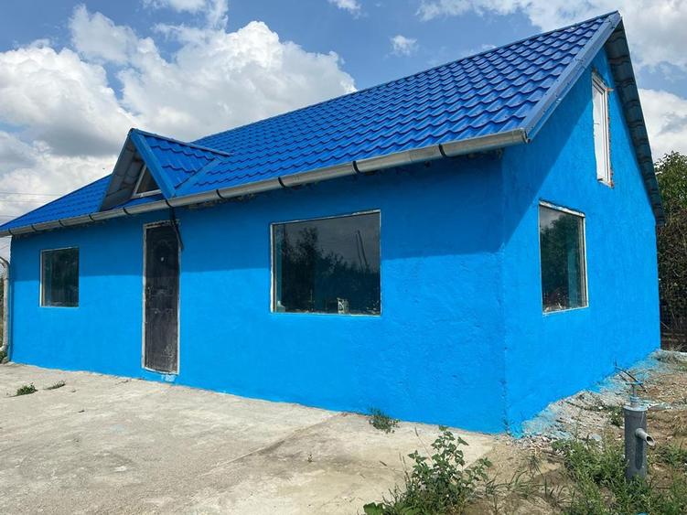 Casa 2 camere in Tipar - ID : RH-27942-property - 6