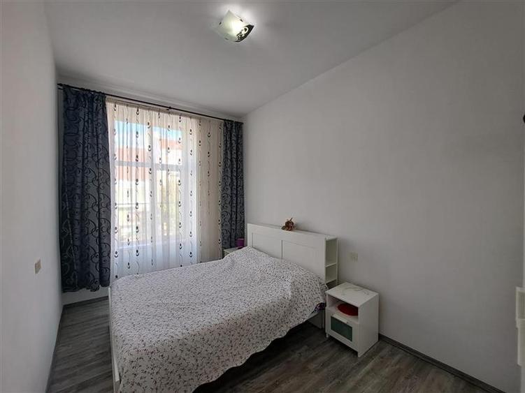 Apartament cu 3 camere, 74 mp utili, situat in zona Ultracentrala! - 7
