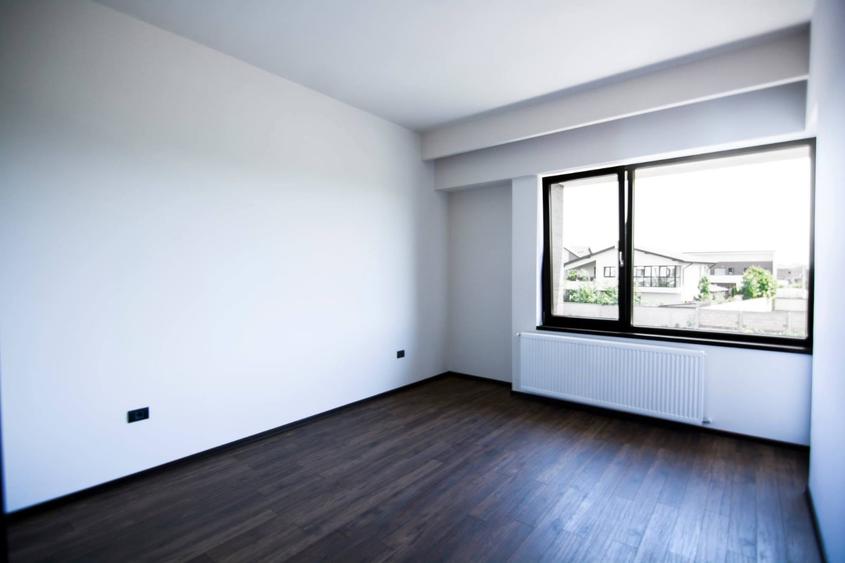 Proprietate modernă în complex exclusivist – Springfield Residence - 12