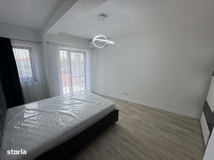 Casă cu 3 camere cu Teren 300 Mp în Aurel Vlaicu