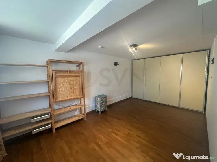 Casa 5 Camere l Pipera - 2