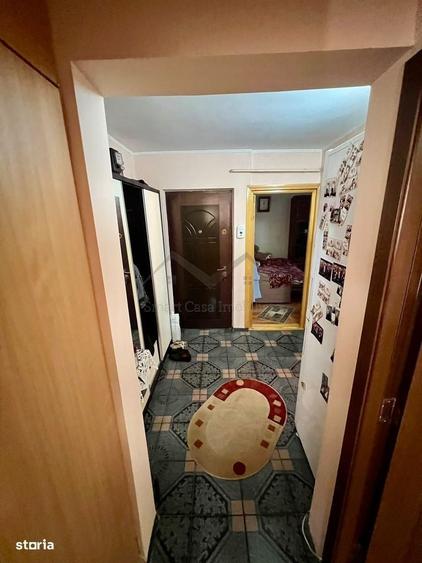 Apartament 2 camere Nicolina1 - Salciilor - 7