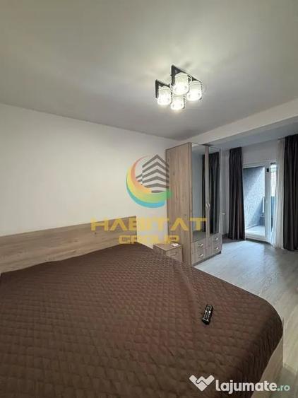 Casă cu 4 camere cu Teren 30 Mp în Central