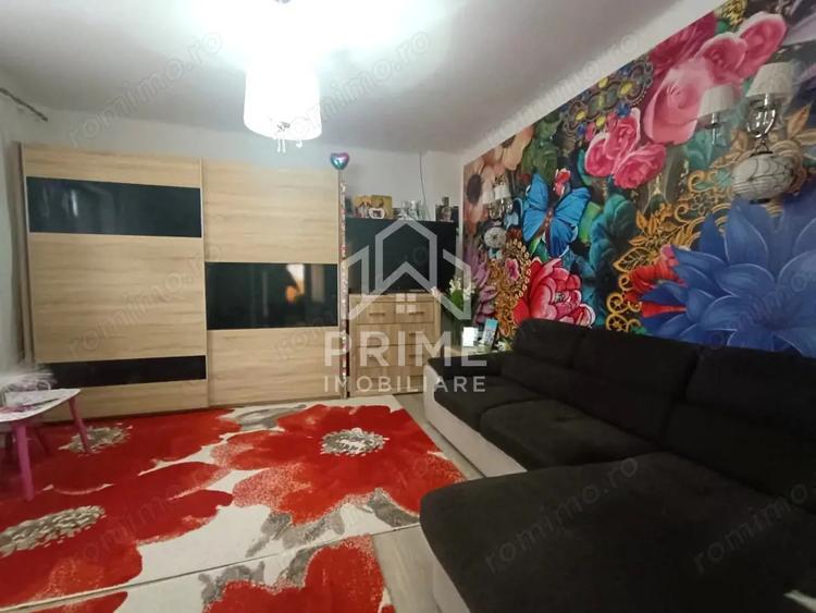Casa ultracentrala in Aiud Finisata, gata de mutare, zona verde ?i lini?tita - 1