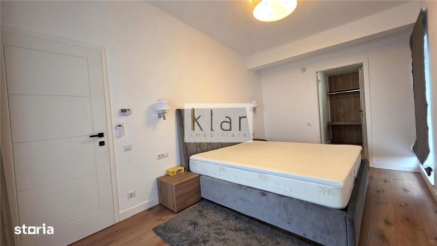 Casă cu 4 camere cu Teren 250 Mp în Bună Ziua