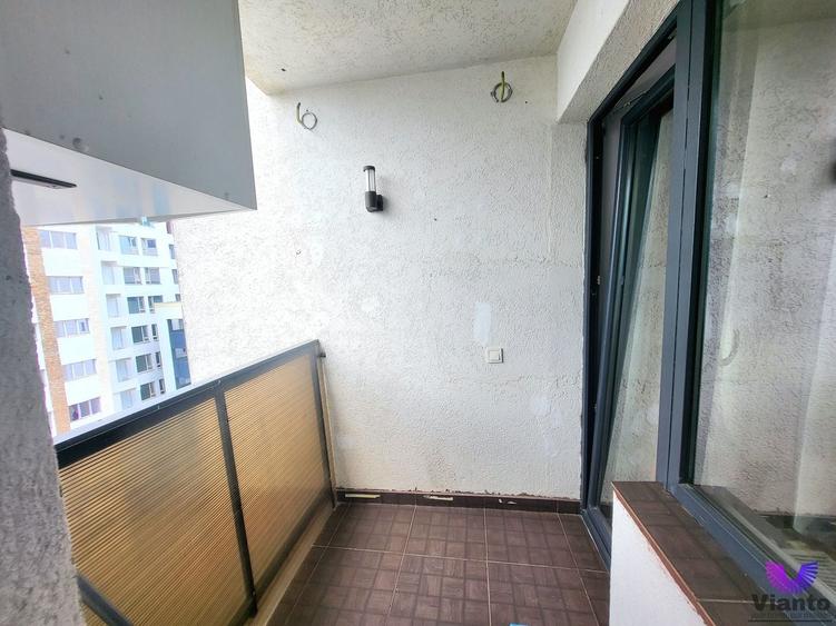 Apartament 2 camere | Balcon | Selimbar | Sibiu - 10