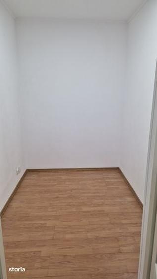 Inchiriez apartament Matei Basarab - 2
