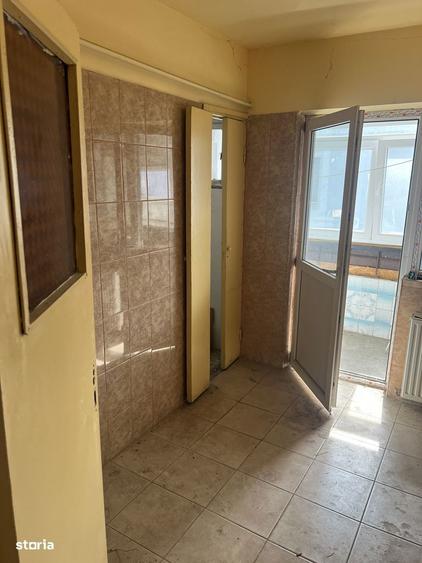 Ap 2 camere, decomandat, Centru, 2 balcoane - 15