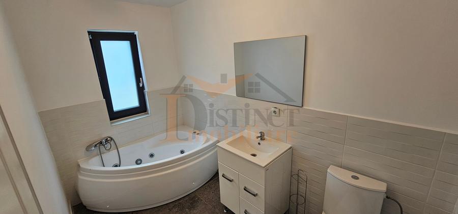 Casă individuală cu 4 camere cu Teren 340 Mp în Codlea