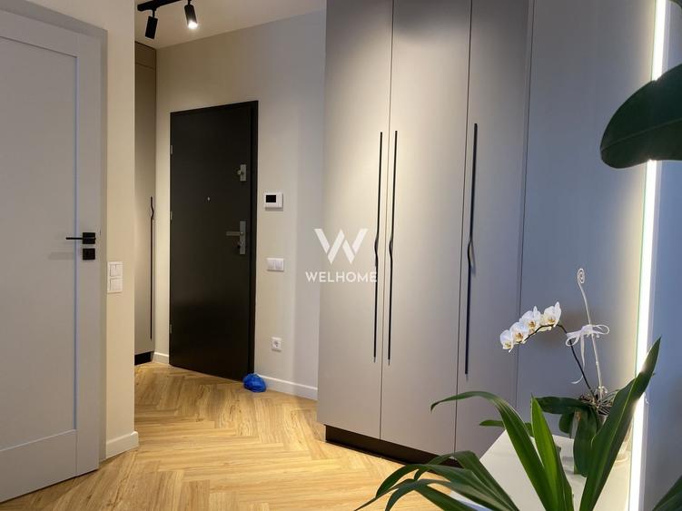 Apartament cu 3 camere semidecomandat, mobilat în Turnișor