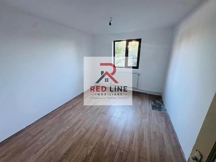 Casa Simian 7 camere in ?imian Comision 0% pentru cumparator! - 8