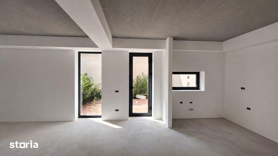 Casă cu 4 camere cu Teren 246 Mp în Chitila