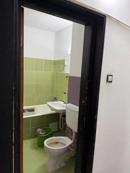 Berceni-Turnu-Magurele-Garsoniera - 7