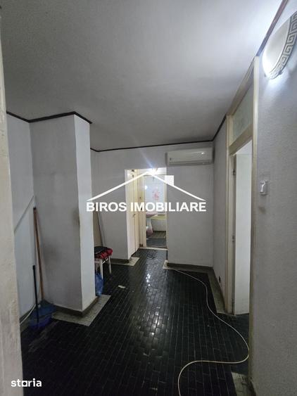 2 decomandate CT Rovine - Sc.11 - 5