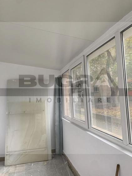 Spatiu comercial 105 mp, vad excelent, zona Pritax - 19