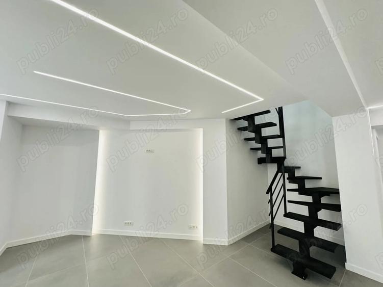Spațiu comercial, de 120 mp, în Decebal