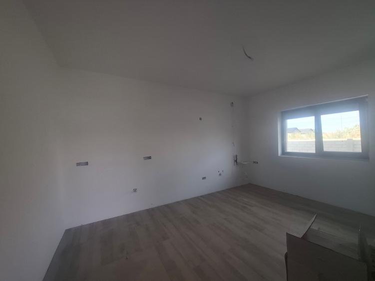Casă de vânzare în Domnești, Ilfov – Spațiu, Confort și Finisaje Personalizate - 30