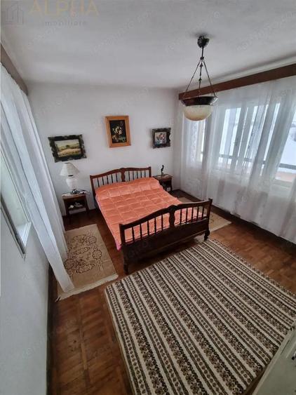 Casa de vanzare in Sangeorz-Bai - 3