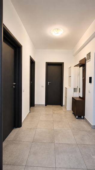Apartament cu 2 camere decomandat în Tineretului