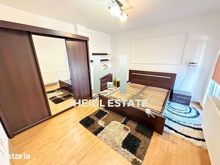 Apartament cu 2 camere decomandat în Giroc — fotografia 1