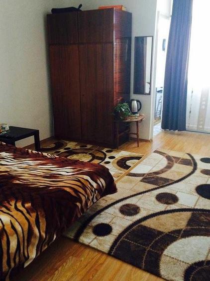 Garsonieră în Mănăștur