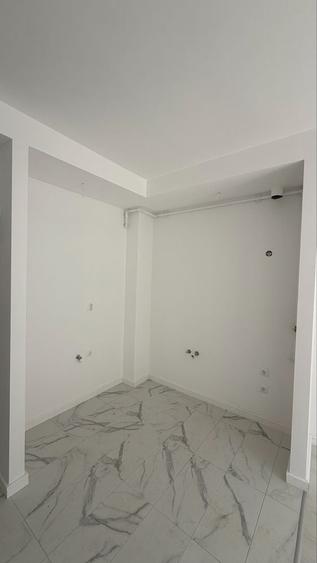 Casă cu 2 camere în Ștefăneștii de Jos