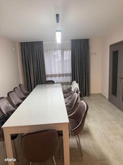 Casă cu 4 camere în Săsar