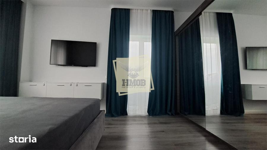 Apartament cu 3 camere în Șelimbăr