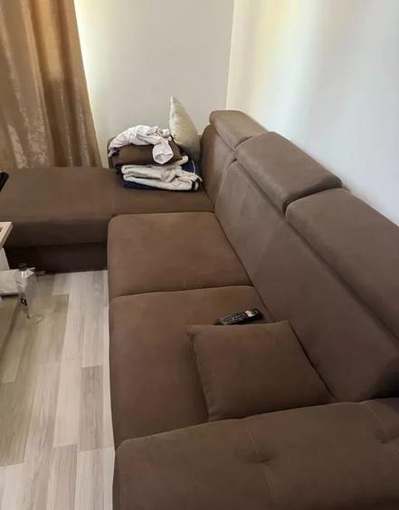 Închiriere Apartament 2 camere în Pacii cu parcare - 2