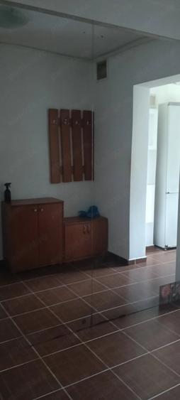 Apartament cu 2 camere decomandat în Mănăștur