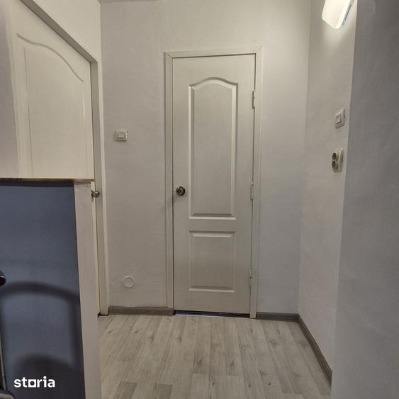 Apartament cu 2 camere în Micălaca