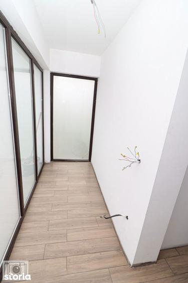 Casă cu 5 camere decomandat cu Canalizare în Ciorogârla