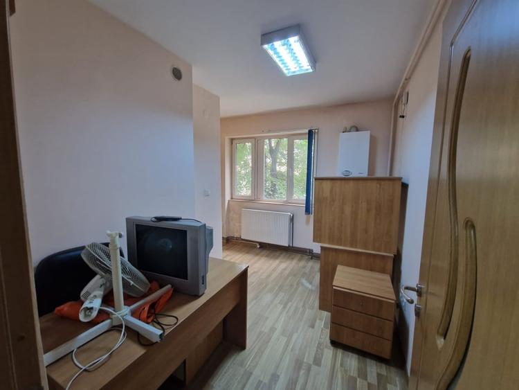 Apartament 2 camere, 45 mp, piata Revolutiei - 6