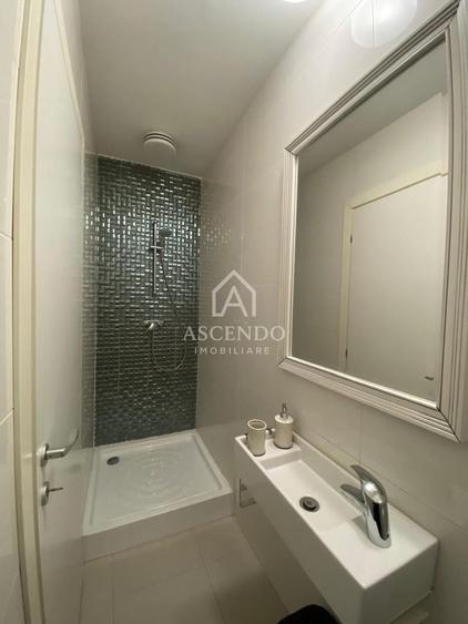 Apartament 3 Camere Premium cu Parcare | București Nord - 12