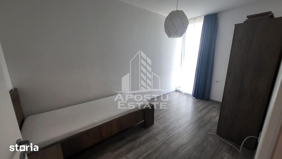 Apartament modern,3 camere,pet friendly,Calea Lipovei - 6