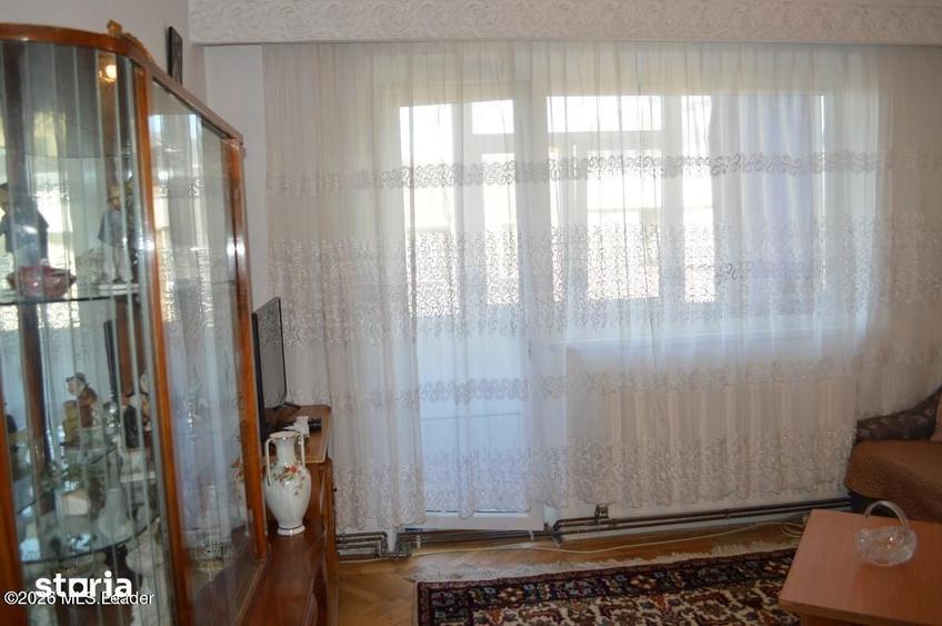 Calea Bucuresti - Ramada, apartament 2 camere, 46 mp, etaj 5 - 6