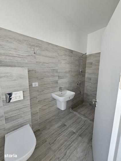 Casa 4 camere | Complex inchis | 115 mp utili | 340 mp teren - 2