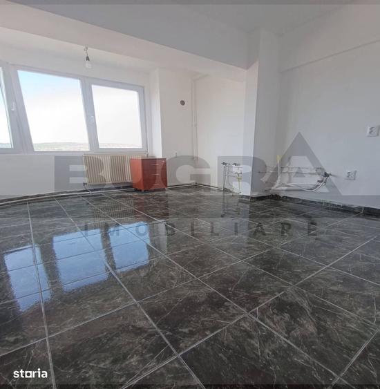 Apartament cu 2 camere decomandat în Mărăști