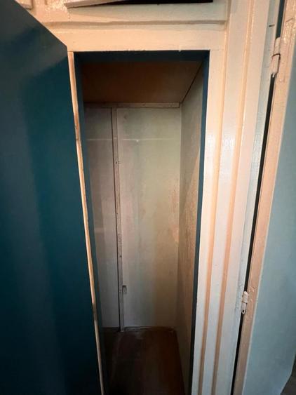 Apartament 2 Camere,Iancului,Metrou,Vatra Luminoasa,bl.reabilitat,et.4/10,Liber! - 13