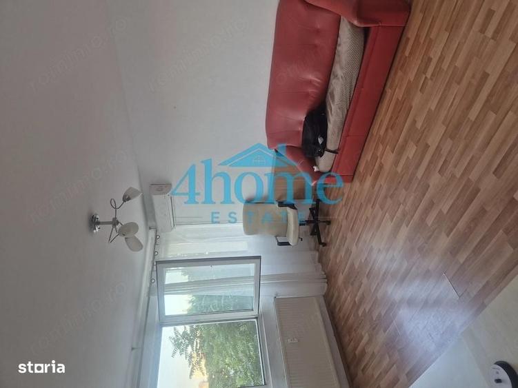 Apartament 2 camere Tineretului| Cantemir| Metrou - 2