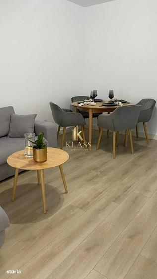 Apartament 2 Camere Decomandat | 58 MP | Onix Park Aviatiei | Dressing - 2