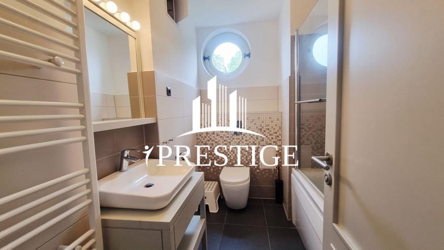 APARTAMENT 2 CAMERE ULTRACENTRAL | NICOLAE BĂLCESCU - 12