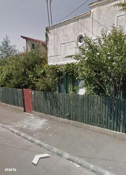 Casă cu 4 camere în Sălaj