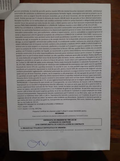 Spațiu comercial, în Central