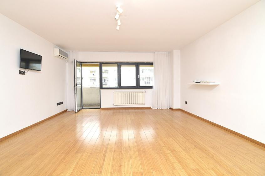 Apartament cu 2 camere decomandat în Unirii
