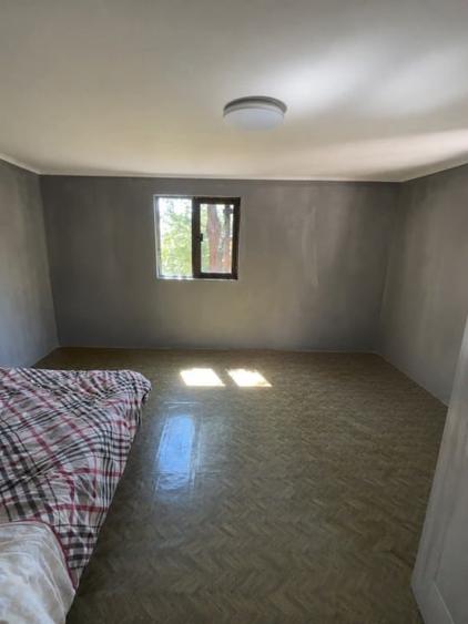 Casă cu 3 camere cu Teren 2.2829999923706 Mp în Bahna