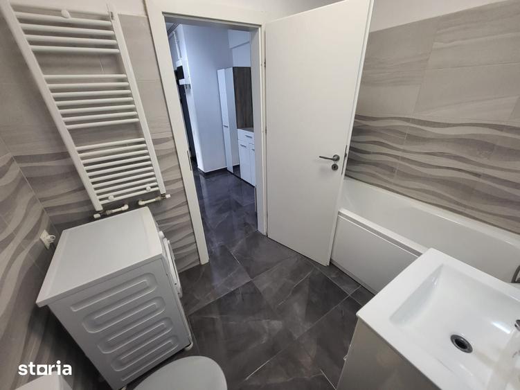 Apartament cu 2 camere | Prelungirea Ghencea | Foarte spatios - 11