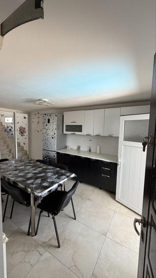 Apartment de inchiriat giurgiu str Garii - 2